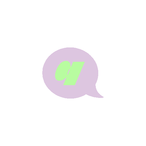 qorby_com Sticker