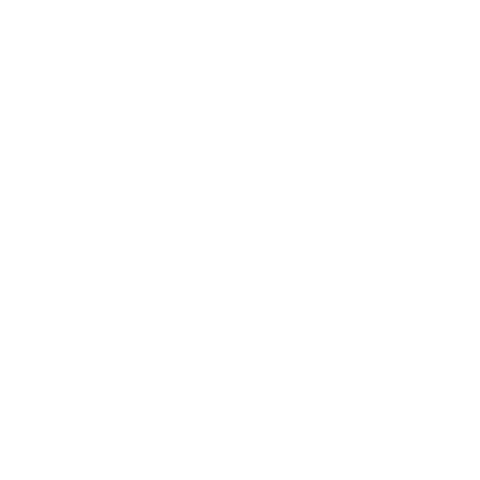 We Own Hip Hop Sticker by Sugar Club Phuket