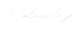 Simple Sticker