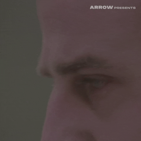 Lucio Fulci Horror GIF by Arrow Video