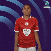 200.gif?cid=fc005b08aca906875040e8c630a4918eb21a7666edacce24&rid=200.gif&ct=g