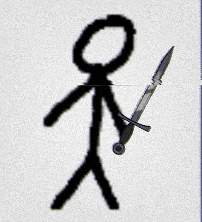 Ard1Nda GIF