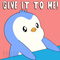 pudgypenguins-penguin-pudgy-pengu-EPjhXq9QbLvCJKZk5z