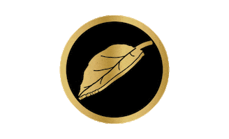 Brennerei Scheibel Sticker