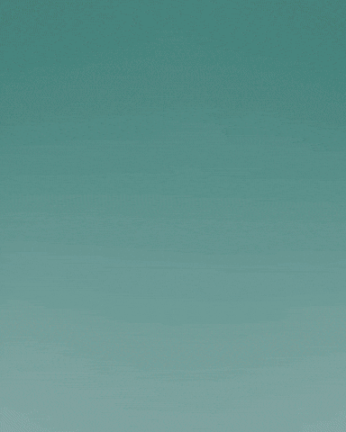 Yoga GIF