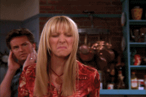 GIF subido por Sam