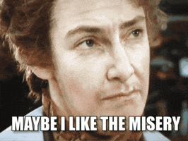 Father Ted Doyle GIF by Nikki McWilliams