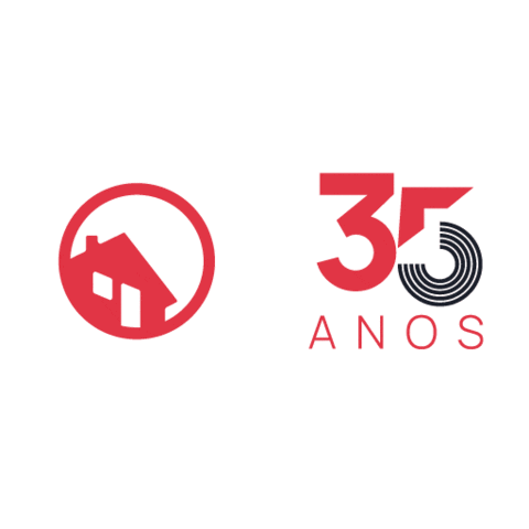 Locacaocuritiba Sticker by Imobiliária Razão