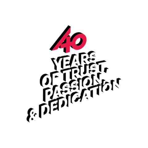 Samsung Lg Sticker by MODENA Indonesia