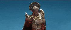 Power GIF