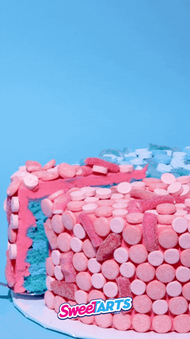 SweeTARTS Candy GIF