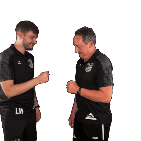 29553 Sticker by Volksbank Uelzen-Salzwedel eG