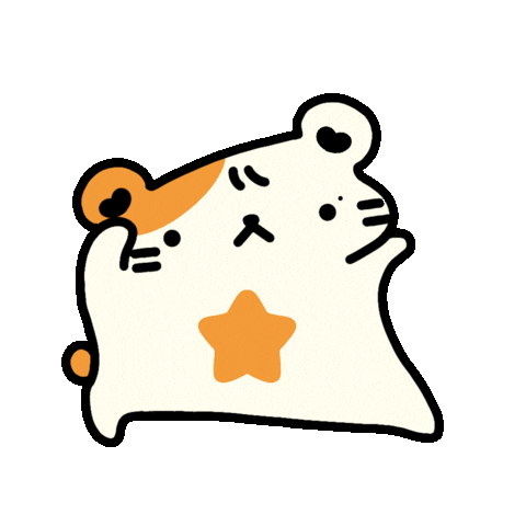 Mamamoo Sticker
