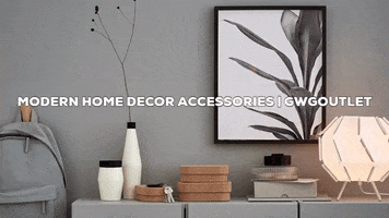 Lighting GIF