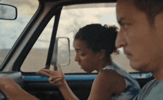 Prime Video Dinorah GIF
