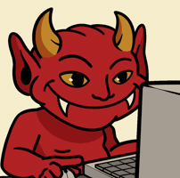 Working On My Way GIF by Sweet Boy's