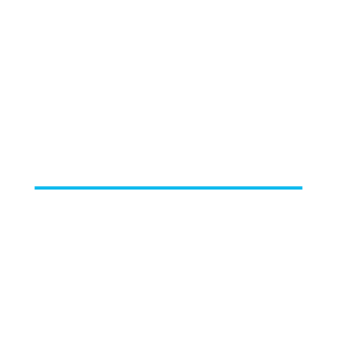 pchristensen Sticker