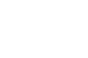Battery Sticker
