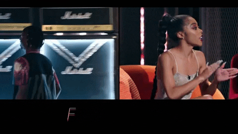 Maisie Smith GIFs - Get the best GIF on GIPHY