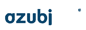 Azubi Minden Sticker by Mindener Tageblatt