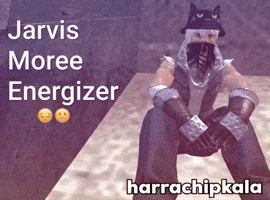 Free Fire Crying GIF