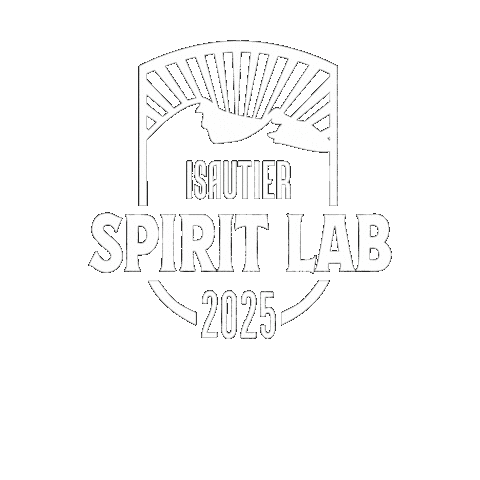 Mojito Concours Sticker by Isautier