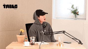 200.gif?cid=fc005b0859c27532ac88b335f5866fb01797f8d0045c29c5&rid=200.gif&ct=g