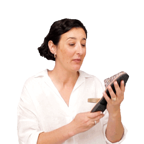 Avarcas Australia Sticker