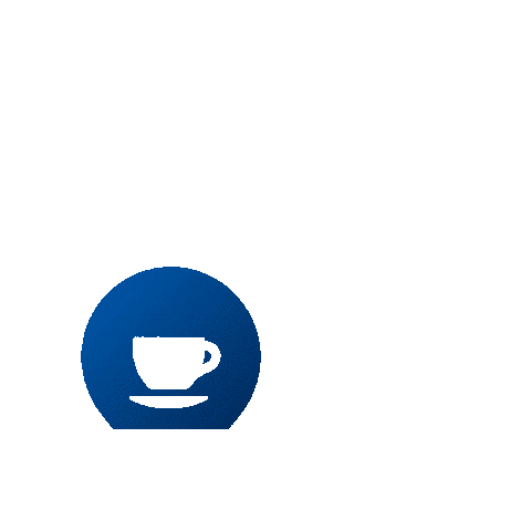 remaxbelgium Sticker