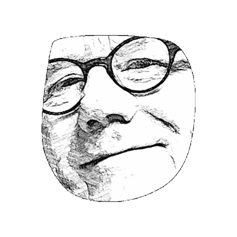 Animated Sticker