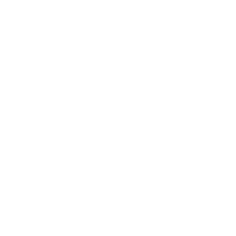 Flowerring Sticker by PapierundPappe