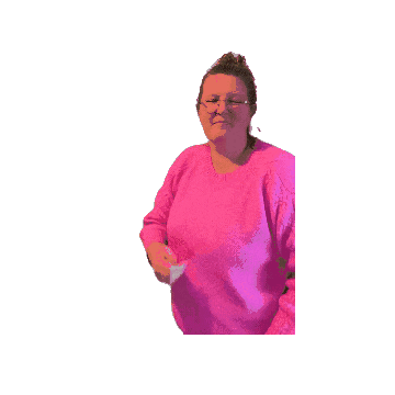 Desocialmediamiep Sticker