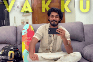Ttf GIF