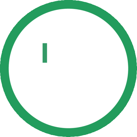 Racquet Social Club Sticker