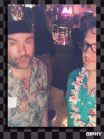 200.gif?cid=fc005b081551ae226865dd5dedd9e88c70d6f38c67d9248d&rid=200.gif&ct=g