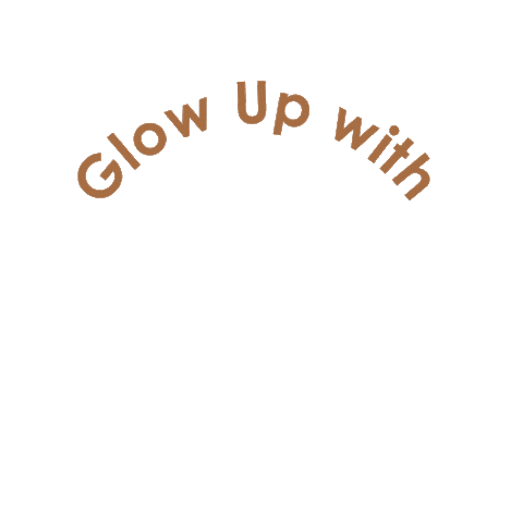 @argavell.id Sticker