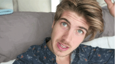 graceffa