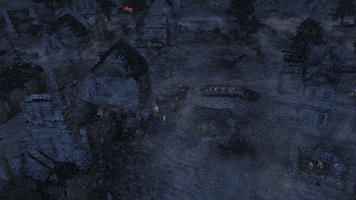 GIF by RelicEntertainment