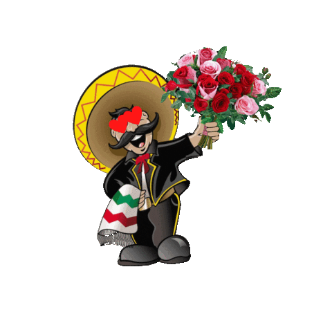 Cabreras Sticker by cabrerasrestaurant