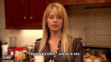 Dina Manzo GIFs - Find & Share on GIPHY