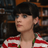 Failure To Launch Listening GIF by Laff
