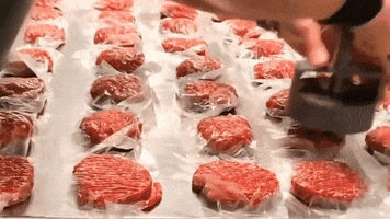 Burgers Butcher GIF by ScobiesDirect