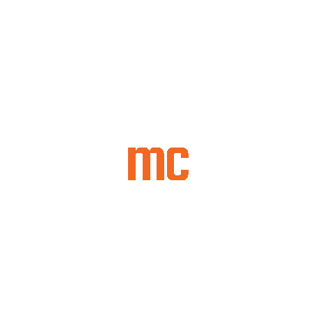 Bob McLean PREC Sticker