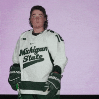 200.gif?cid=fc005b08d3268fc1c4e8c95169b17e7201e01286d9d49dce&rid=200.gif&ct=g