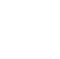 Remix Shard Sticker by RMX Projects