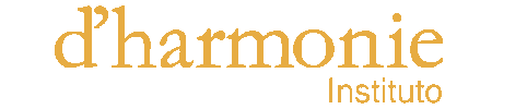 Harmonie Sticker by Dr. Paulo Bastos