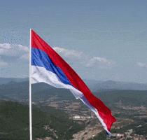 Banja Luka Srpska GIF