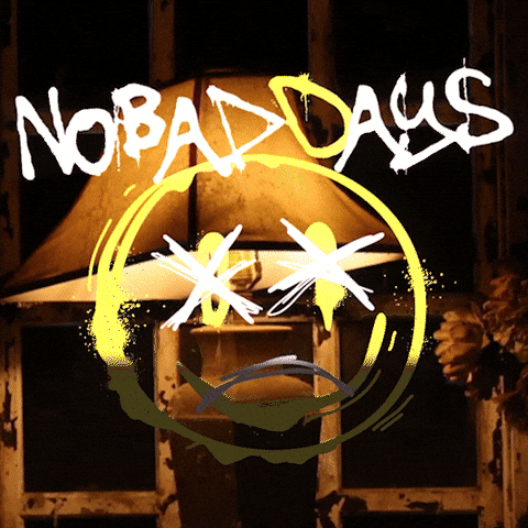 Halloween No GIF by Exclusive Brands