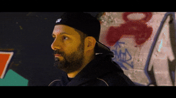 Intro Introduction GIF by Global Esports