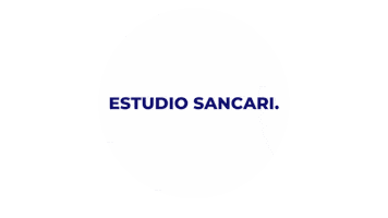 Realestate Sticker by EstudioSancari